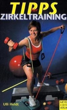 Tipps für zirkeltraining - für,