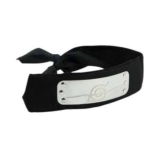 Naruto shippuden stirnband - naruto,