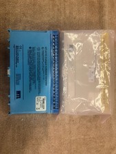 Measurement Technology MTL831B