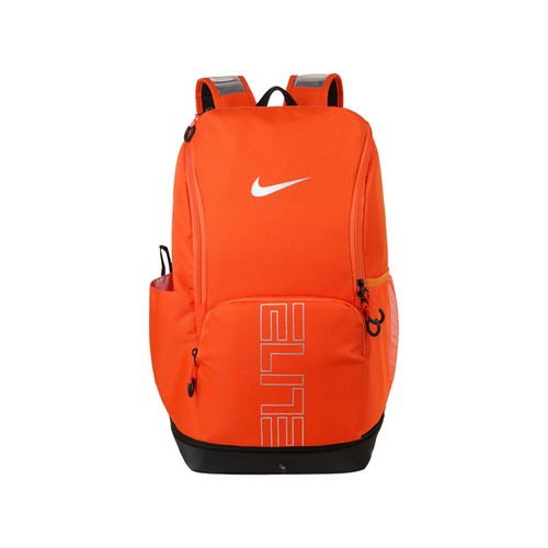 Sportrucksack 32l groß - sportrucksack,