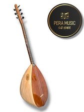Saz Baglama /Kalite Kelebek