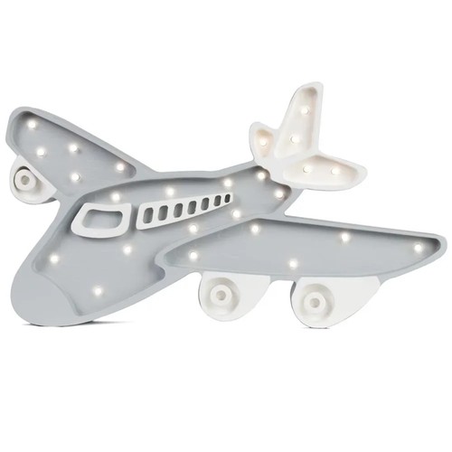 Little lights led deko - little,