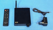 Topping DX3 Pro+ DAC und