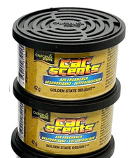 California Car Scents 42g |