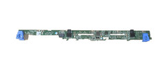 DELL 094J5V 8x 2.5" SAS