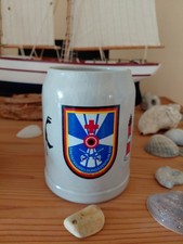 Bundeswehr Abzeichen Militaria