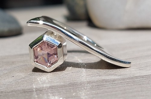Design ring 925 - design,