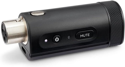 Bose transmitter für pro - s1, pro+