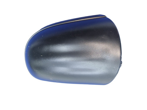 Opel corsa spiegelkappe für - spiegelkappe,