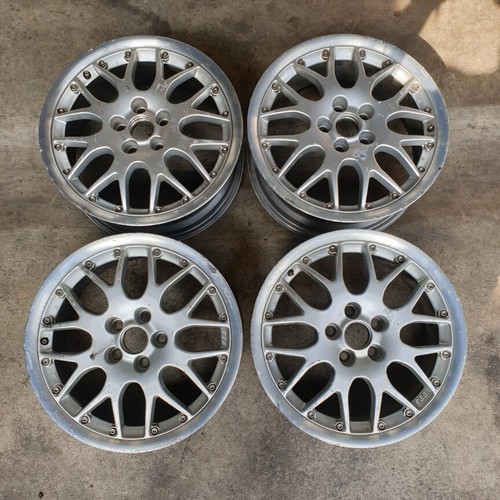 Jdm zoll bbs felge - bbs,