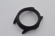 Corum bubble 48mm - bubble,
