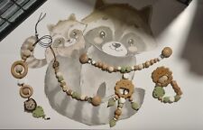 baby kinderwagen kett