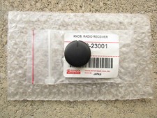 94 - 99 TOYOTA CELICA RADIO CD