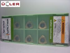 10 X WALTER P26379-R14 WSP45G