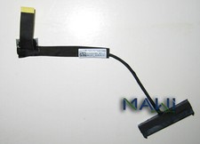 Original Acer Festplattenkabel