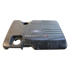 Ford Mondeo III 1.8 92kW