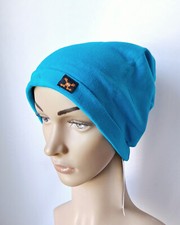 Beanie, Slouchy