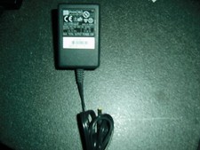 Netzteil Akkuschrauber Ladegerät 5Volt 200mA PSC10E-050