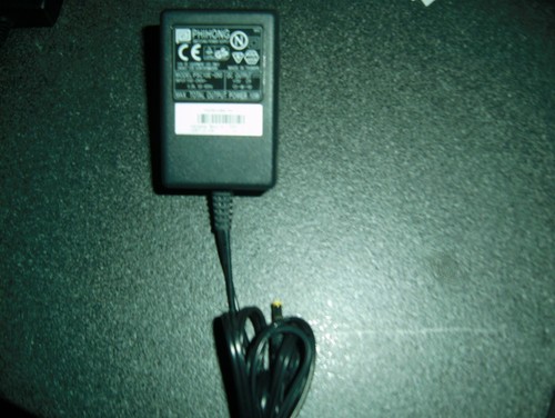 Netzteil akkuschrauber - netzteil,