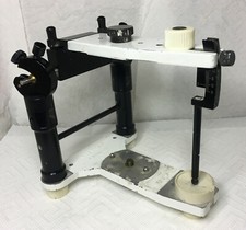 Zeiser Artex