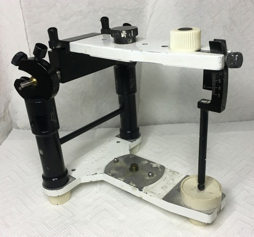 Zeiser artex - zeiser,
