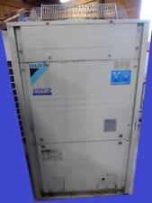 DAIKIN VRV 3 System Klimaanlage Klimagerät 15 Kw Heizen Kühlen Wärmepumpe