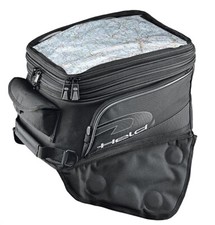 Held Carry II Tankrucksack