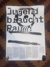 "Tresor 31 Jubiläum -