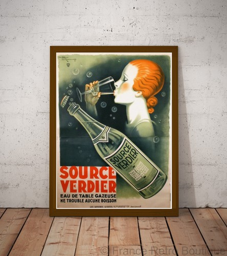 Poster source - poster-poster,