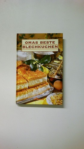 85892 oda tietz - oda, beste