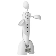 Sonnensensor Elektrischer