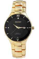 Akzent Exclusive Herren