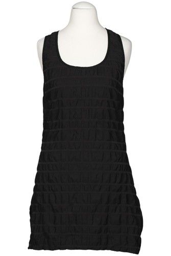 Weekday kleid damen dress - kleid,