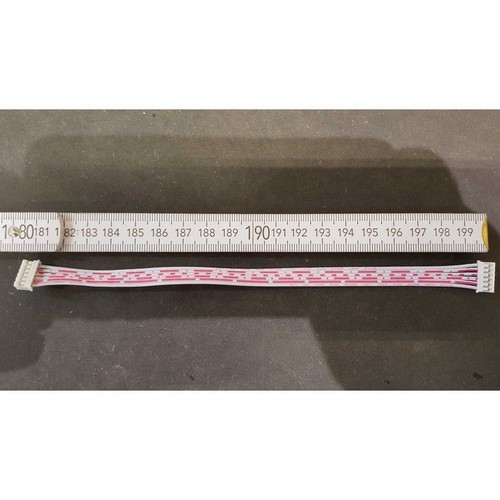 Pin kabel für sure wondom - für,