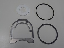 Eberspächer Dichtung