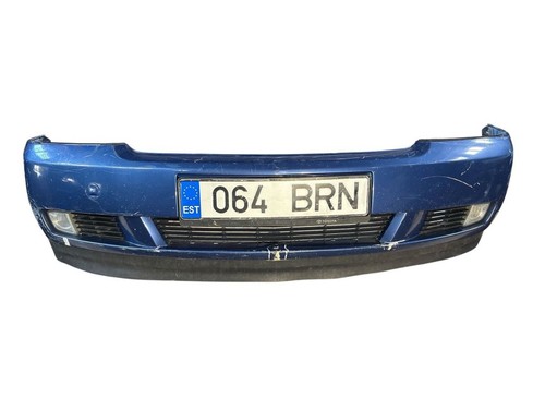 Opel vectra 2005 stoßstange - vectra,
