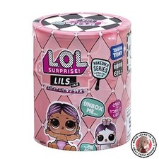 NEU TAKARA TOMY [Offizielles