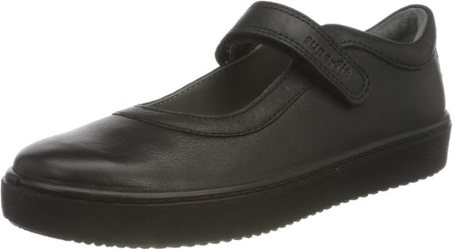Superfit mädchen ballerinas - mädchen,