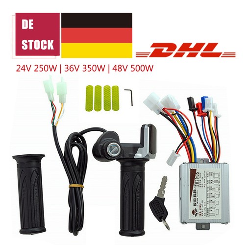 Bike 24v 36v 48v - e-bike, 24v/36v/48v
