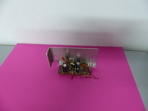 3930 netzteilplatine zum - 3930,
