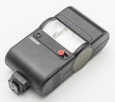 Osram BCS 25 BCS25 BCS-25