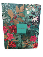 Fortnum und Freimaurer