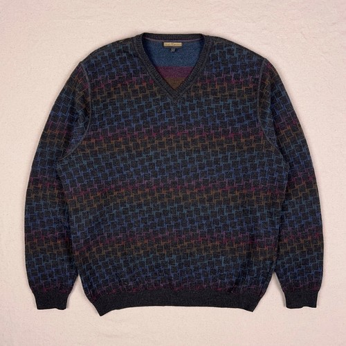 Vintage 90s lenor - vintage,