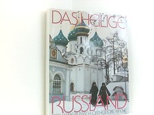 Das heilige Russland: 1000