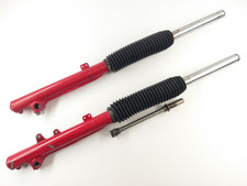 Moto Guzzi V65 TT [alle