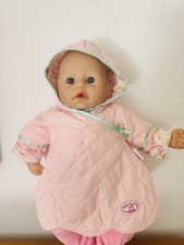 Baby annabell kleid kleidung - baby, annabell-kleid-kleidung-