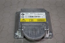 BMW 1er F20 Airbagsteuergerät