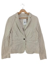 MARC O POLO Damen Blazer Cord