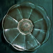 Tortenplatte Tortenteller