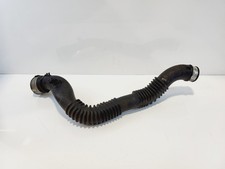 BMW E81 118D UL